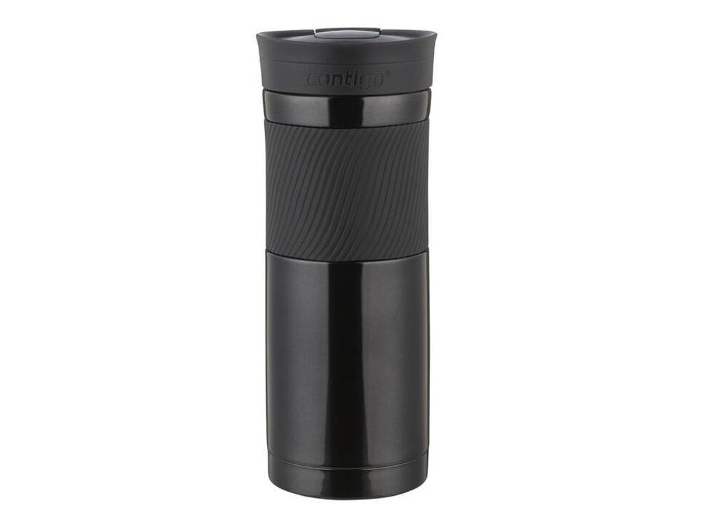 Contigo Byron Black, 590 ml