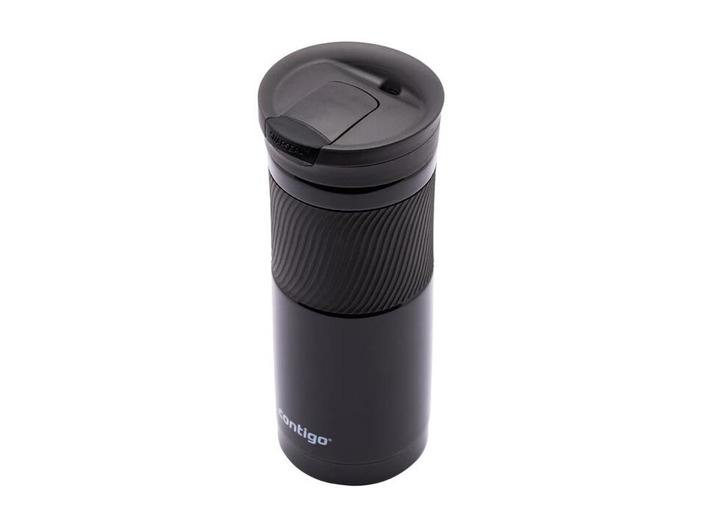 Contigo Byron Black, 590 ml