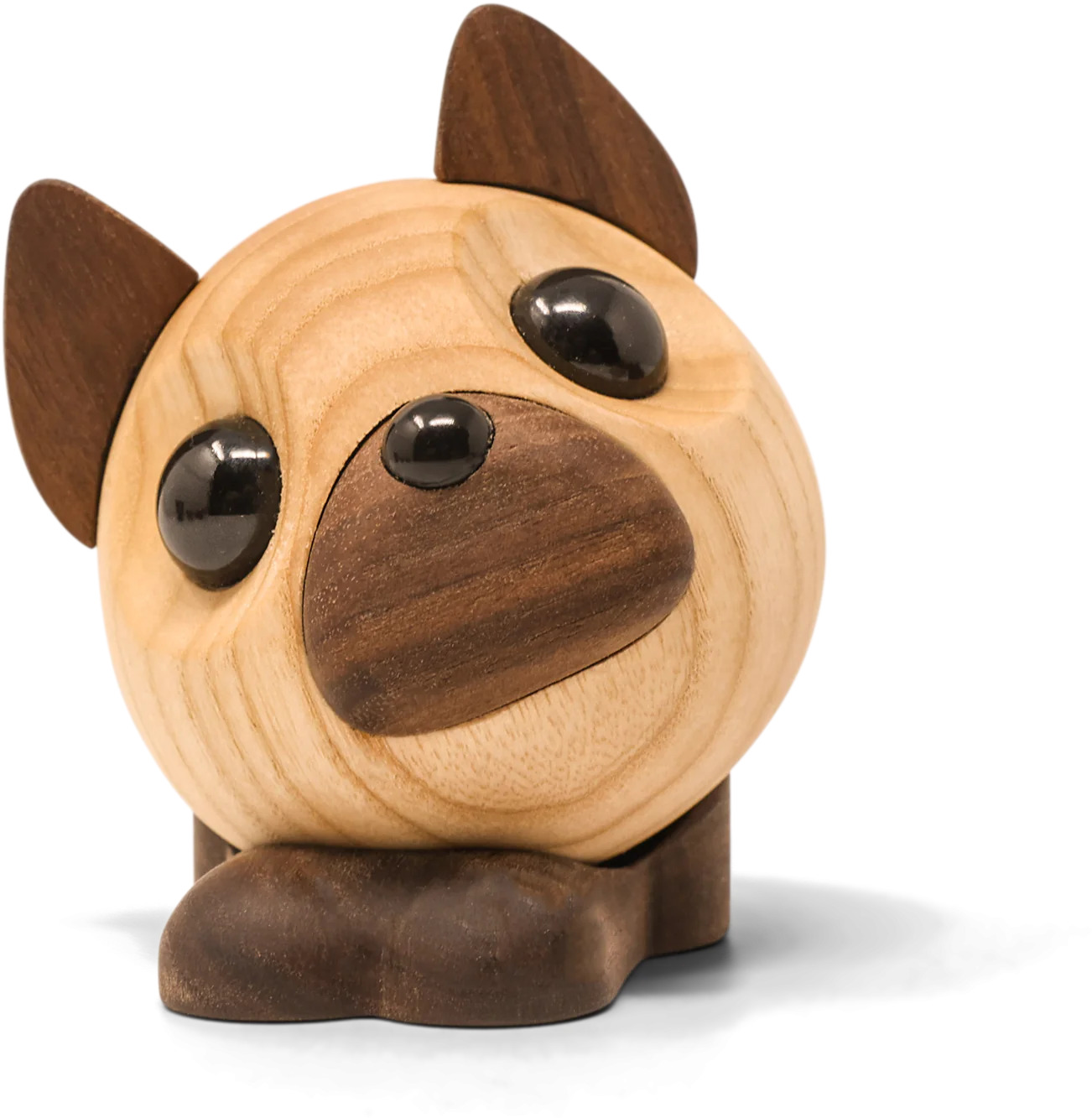 Fransk bulldog, Benny Pick-me-up (L) Fransk bulldog, Benny Pick-me-up (L)