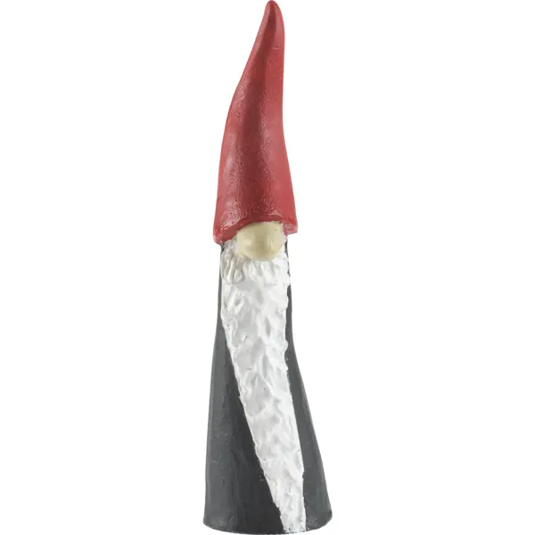 Nääsgränsgården - Tall Santa H.9,5 cm