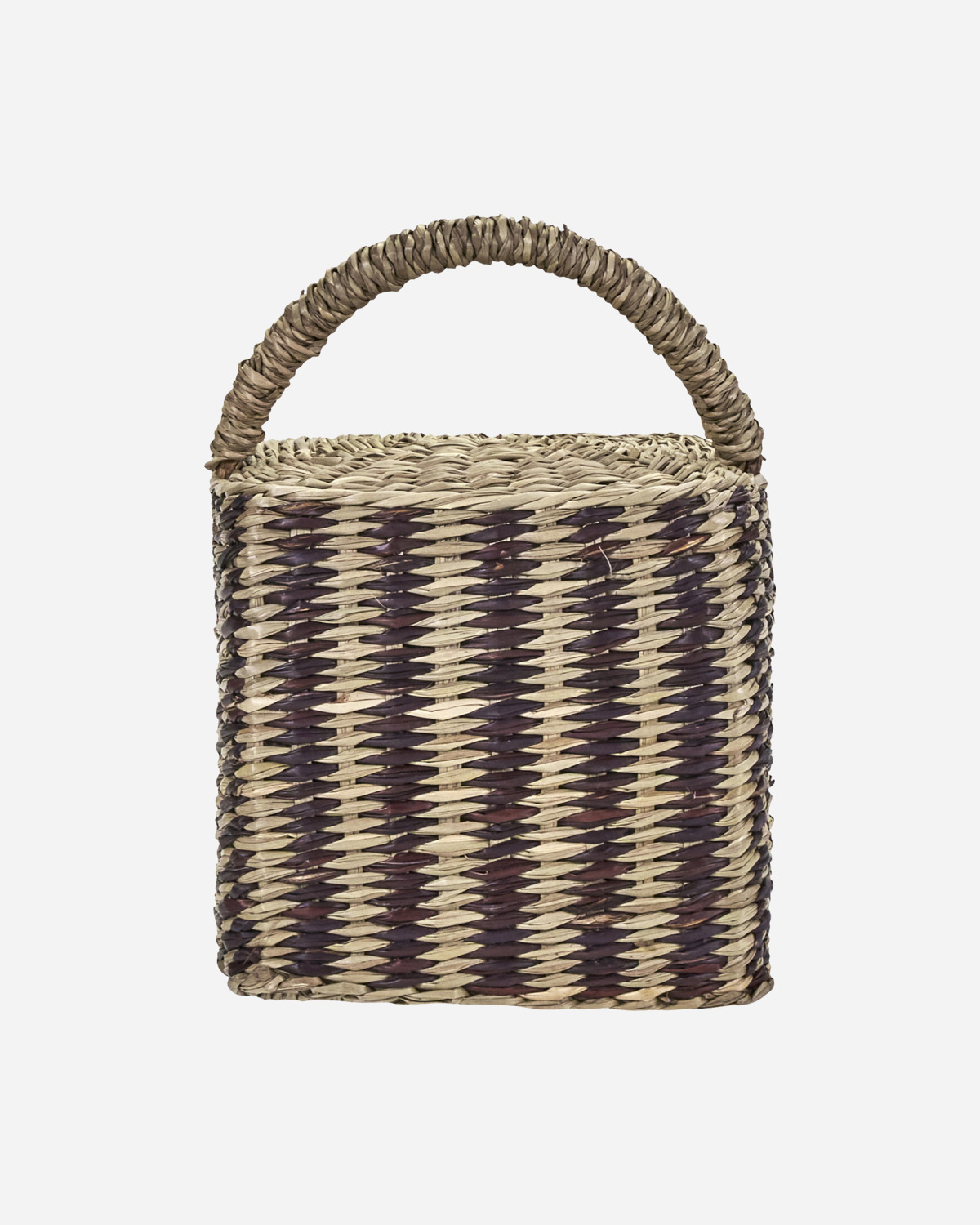 House Doctor - Door stopper, HDStopp, Natur, Brun