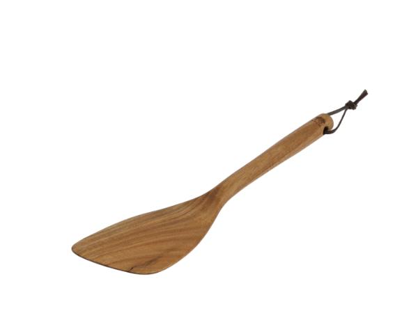 Claus Holm - Palet 30,5x7 cm Akacietræ HOLM