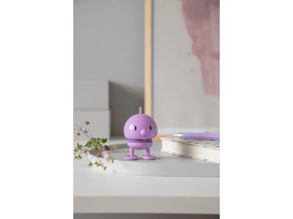 Hoptimist Bumble M Lavender