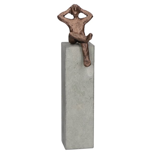Bercker Art-Line - Drømme, Francis Mean