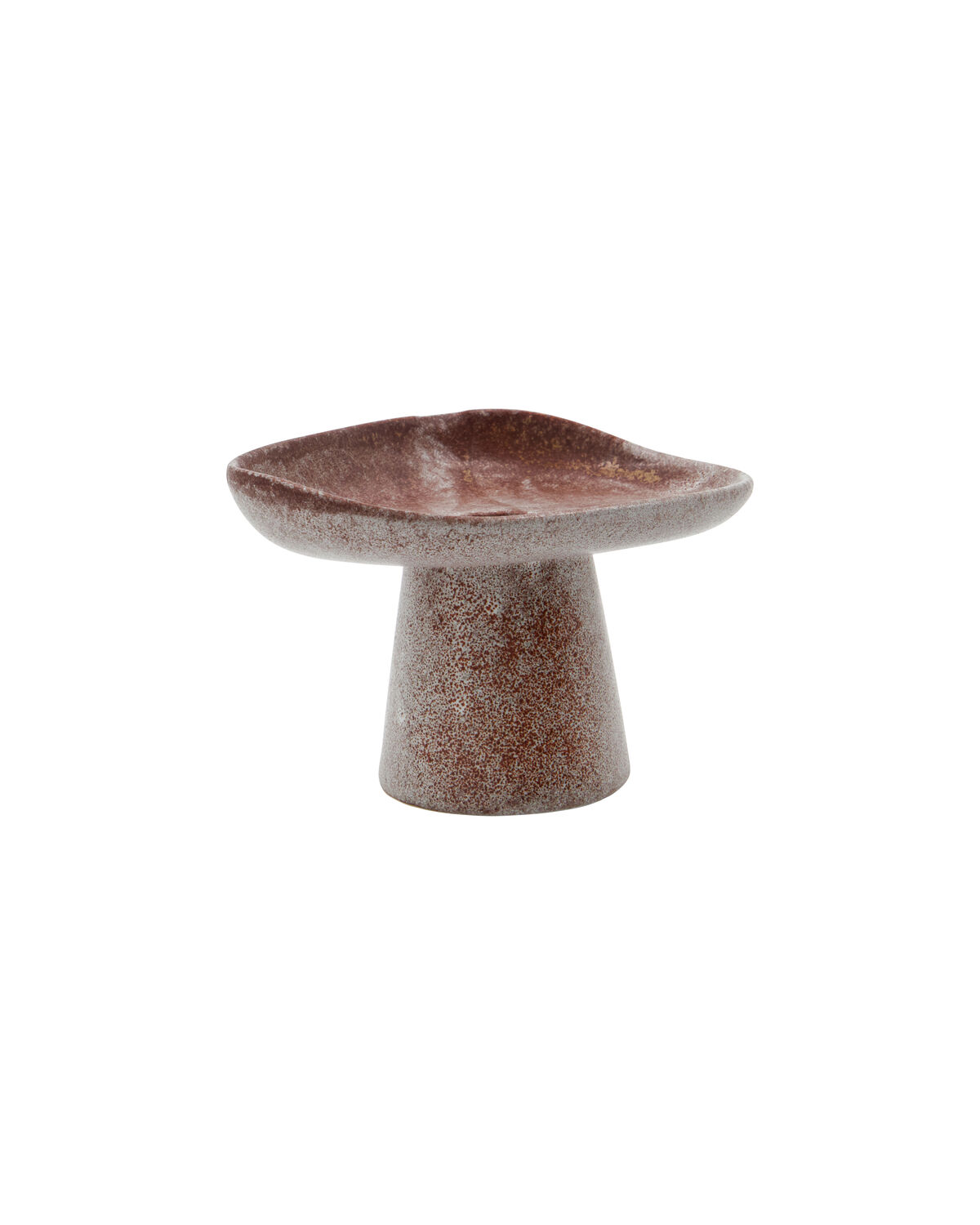 House Doctor - Lysestage, Shay, Beige caramel