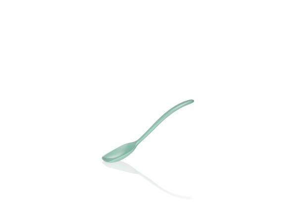 Rosti NEW Classic Grydeske 19 x 4 x 2 cm Nordic green
