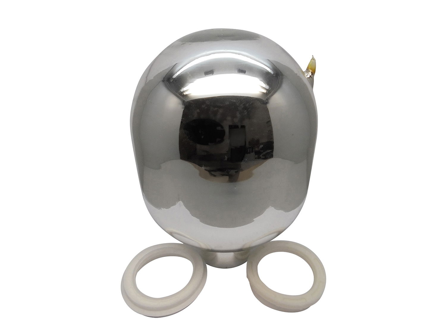 Alfi Reservedele - Glasindsats Juwel 1,25 liter