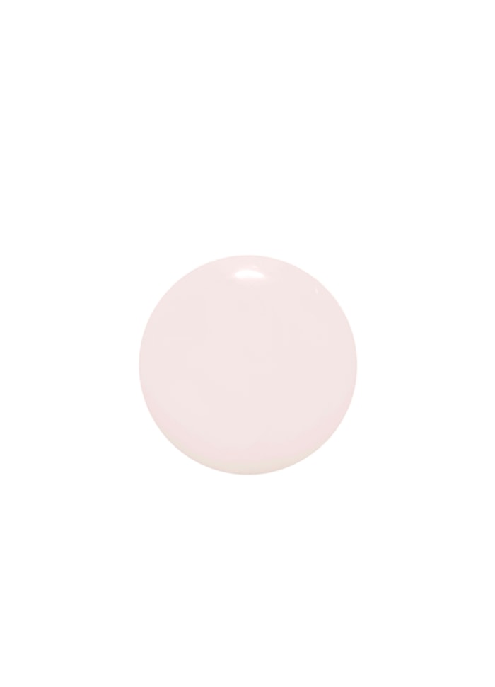 NAILBERRY Flocon, Neglelak