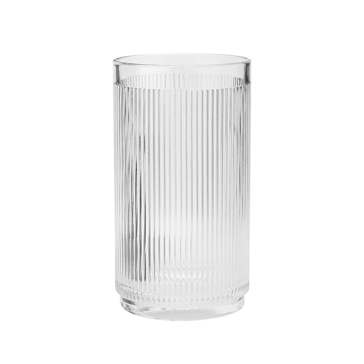 Stelton - Pilastro vinkøler