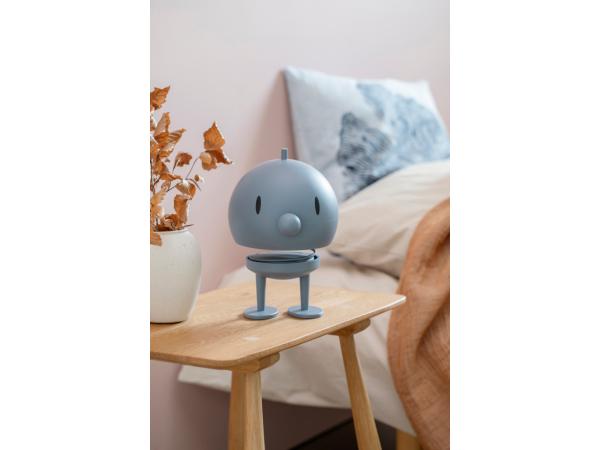 Hoptimist LED lampe 15 x 15 x 23 cm XL Sky 