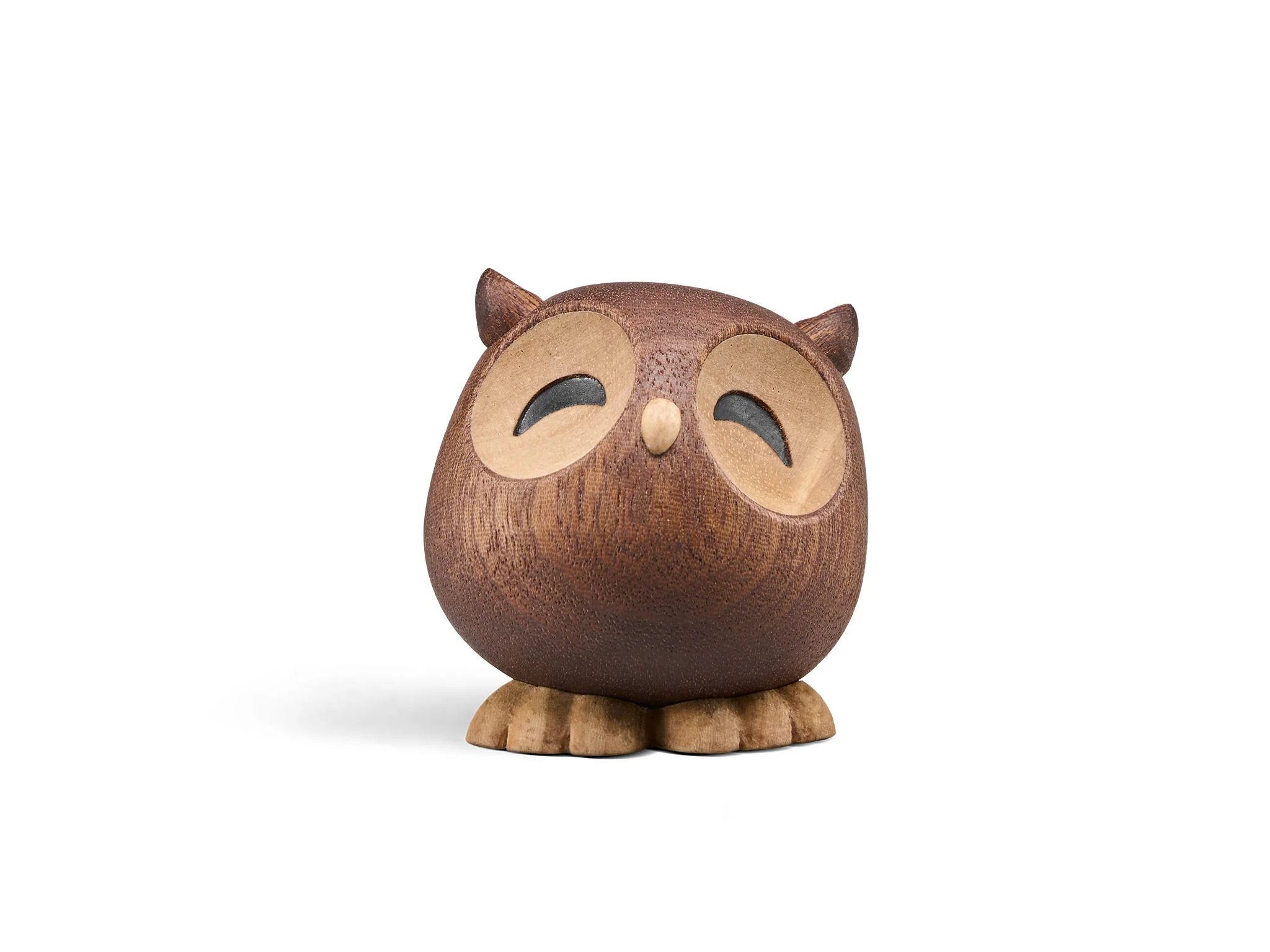 FableWood - Sofia Lille Ugle billede