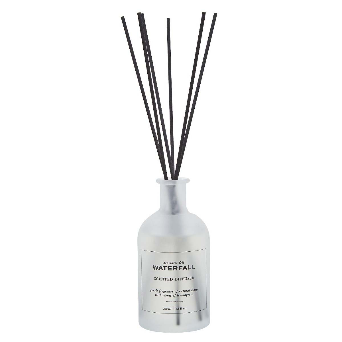 Scented sticks Water fall 200ml