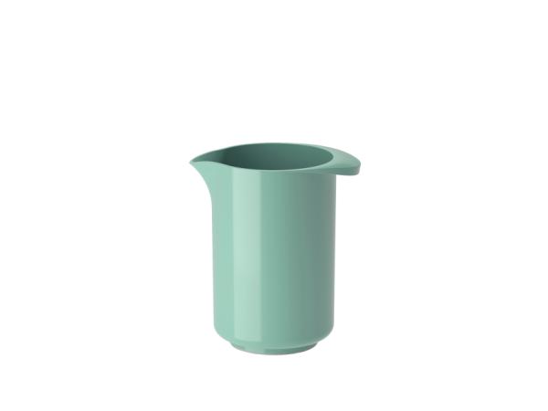 Rosti - Mixkande NEW Classic 1,25 L Nordic green