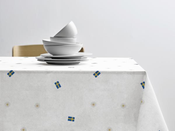 Södahl - Festlig Dug 140 x 270 cm