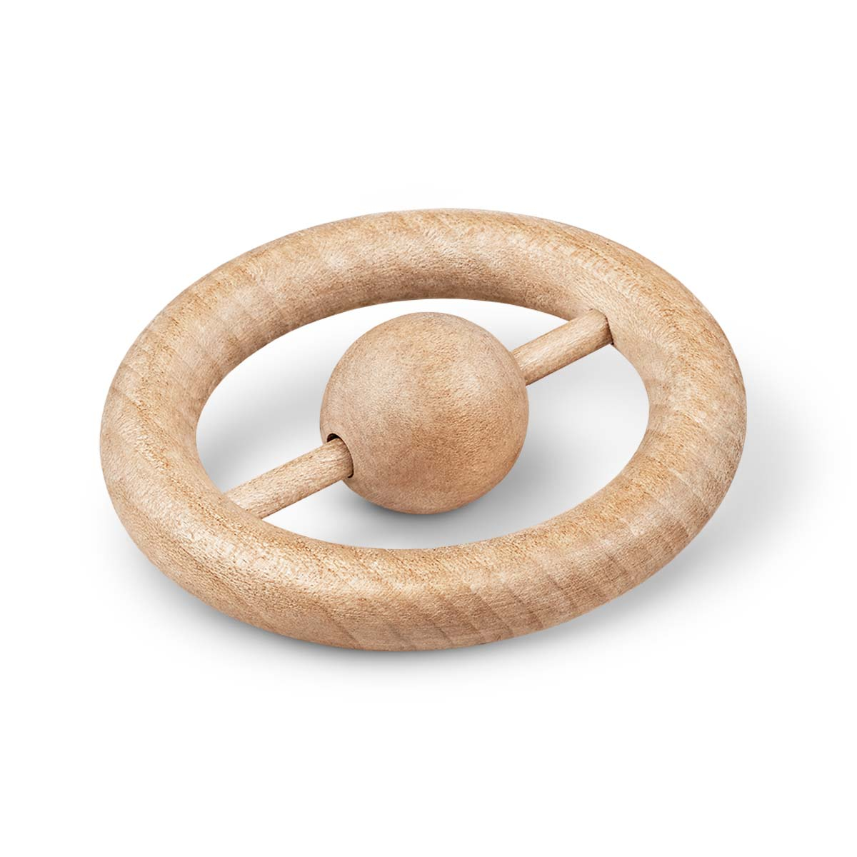 Kay Bojesen Rangle - Køb den online hos Rikki Tikki Shop