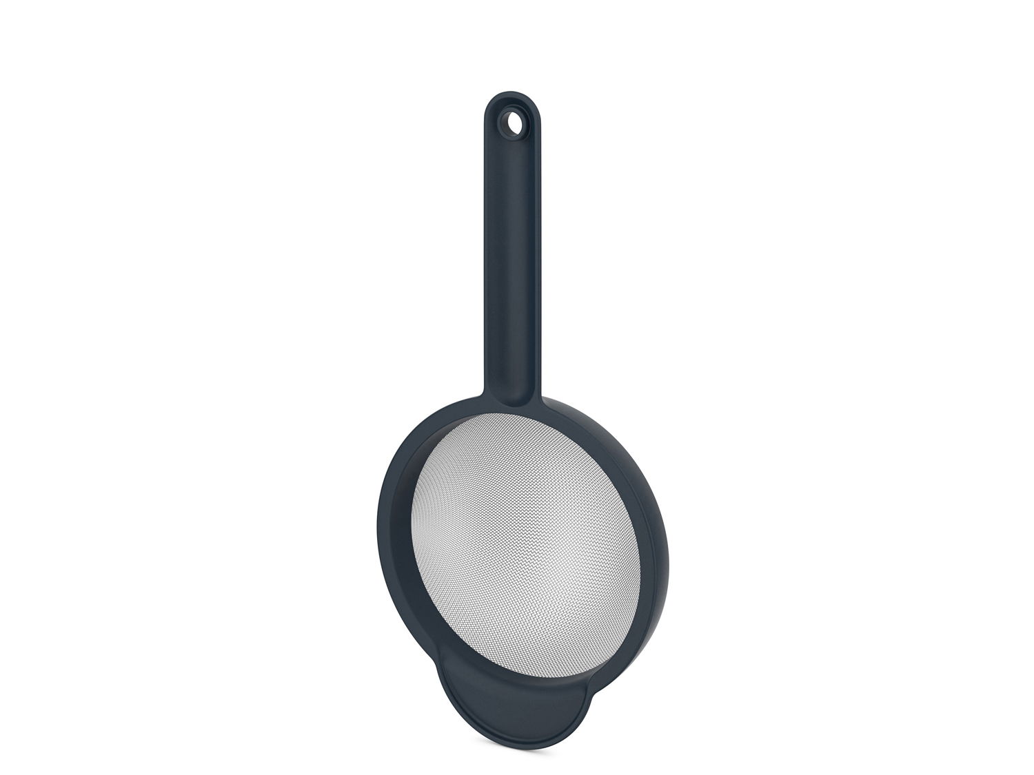 Mepal -  Chef it Sigte Navy