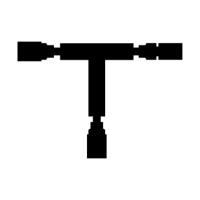 Sirius Tech-Line T-Split