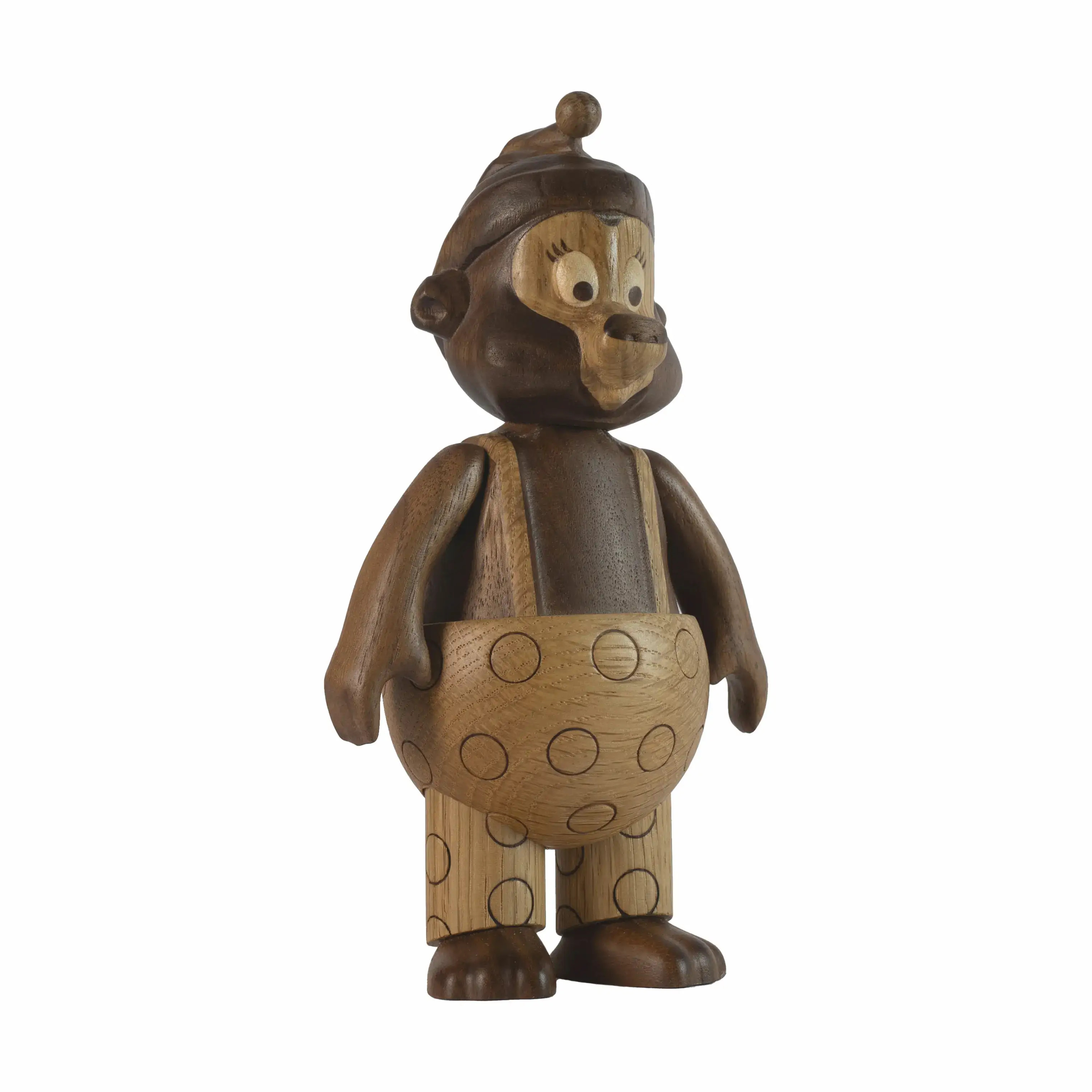 BoyHood - Rasmus Klump X Rasmus Røget eg, small