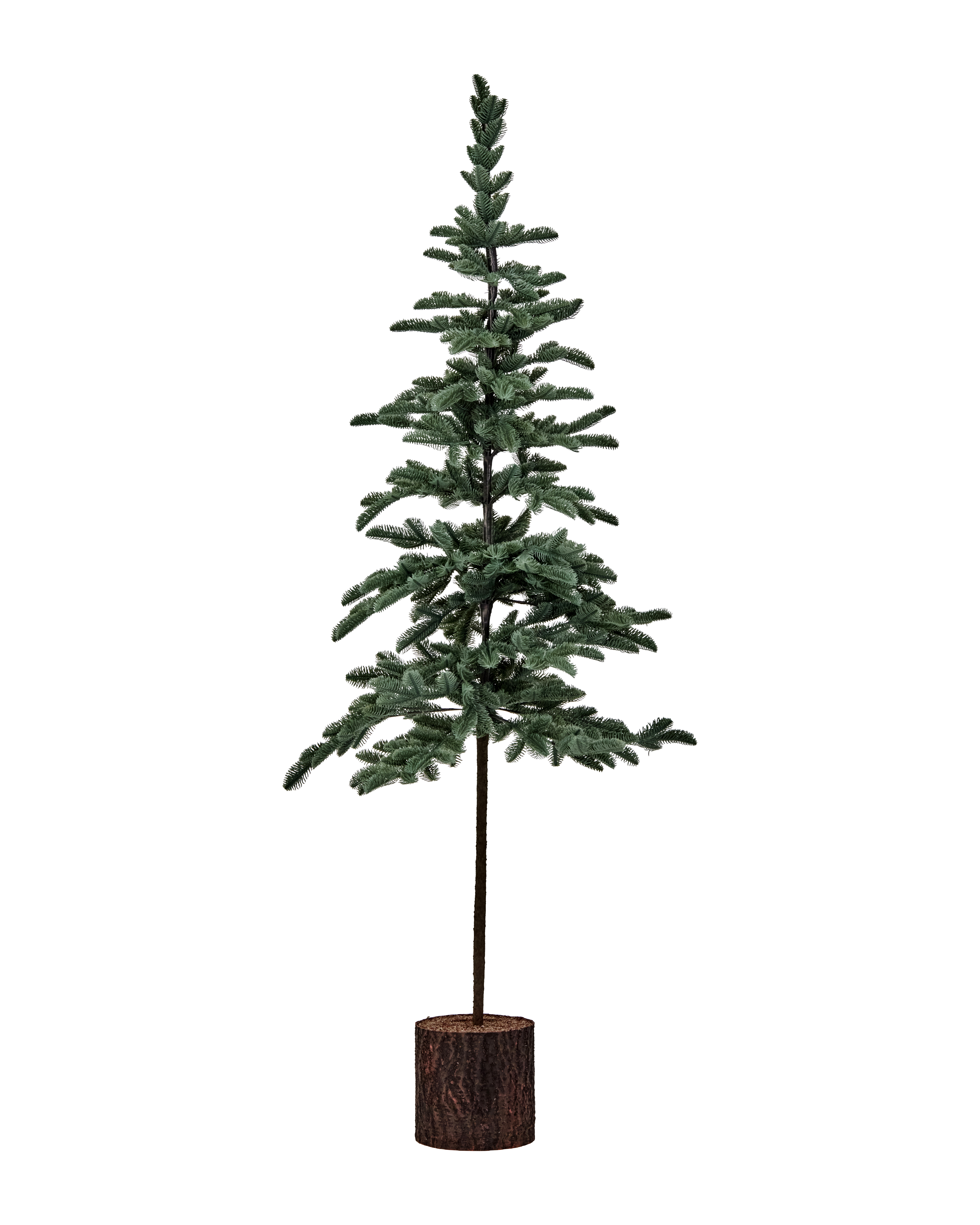 House Doctor - Juletræ, Pine, Grøn