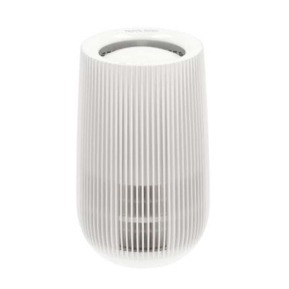 Nordic Sense -  Luftrenser Hvid