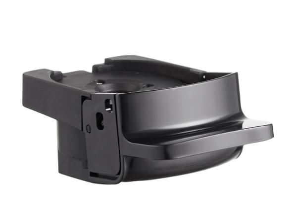 Nordic Sense Kaffemaskine 2-i-1 1450 watt Nordic Sense Kaffemaskine 2-i-1 1450 watt