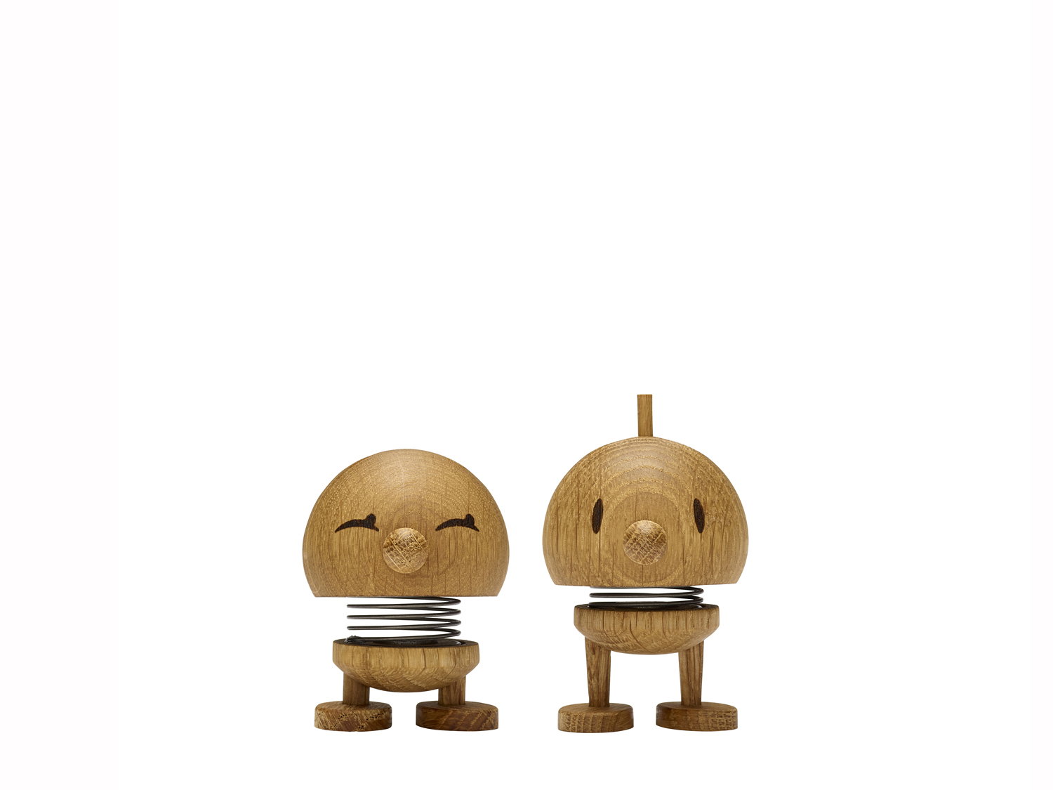 Hoptimist - Bimble & Bumble S Eg