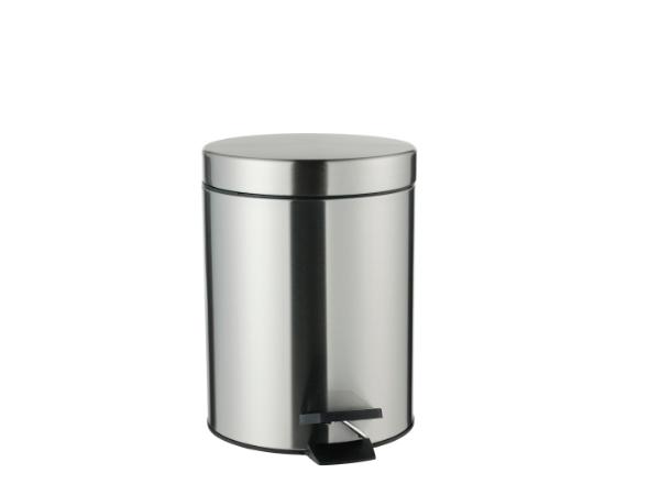 Leifheit - Pedalspand 5 liter