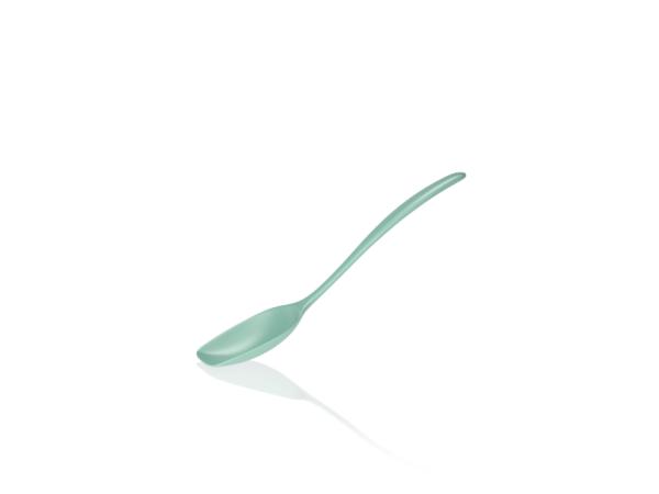 Rosti NEW Classic Grydeske 25 x 5,3 x 2,9 cm Nordic green Rosti NEW Classic Grydeske 25 x 5,3 x 2,9 cm Nordic green