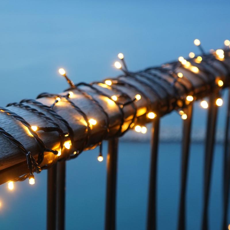 Afventer varebillede