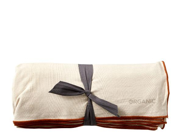 Bitz Dug 140x250 Organic Cream* Bitz Dug 140x250 Organic Cream*