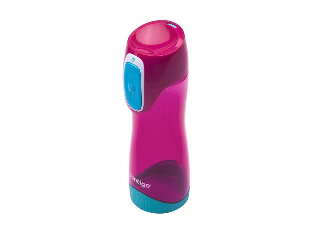 Contigo - Swish tritan Magenta, 500ml billede