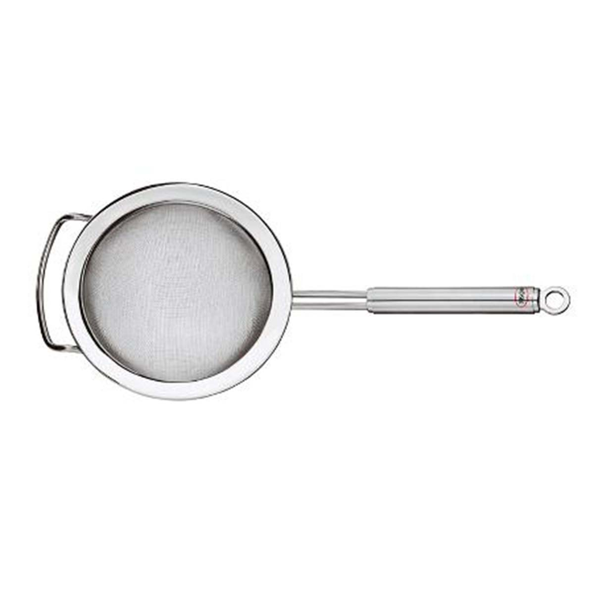 Rösle - Sigte finmasket Dia 20 x 42 cm 1,25 liter Stål billede