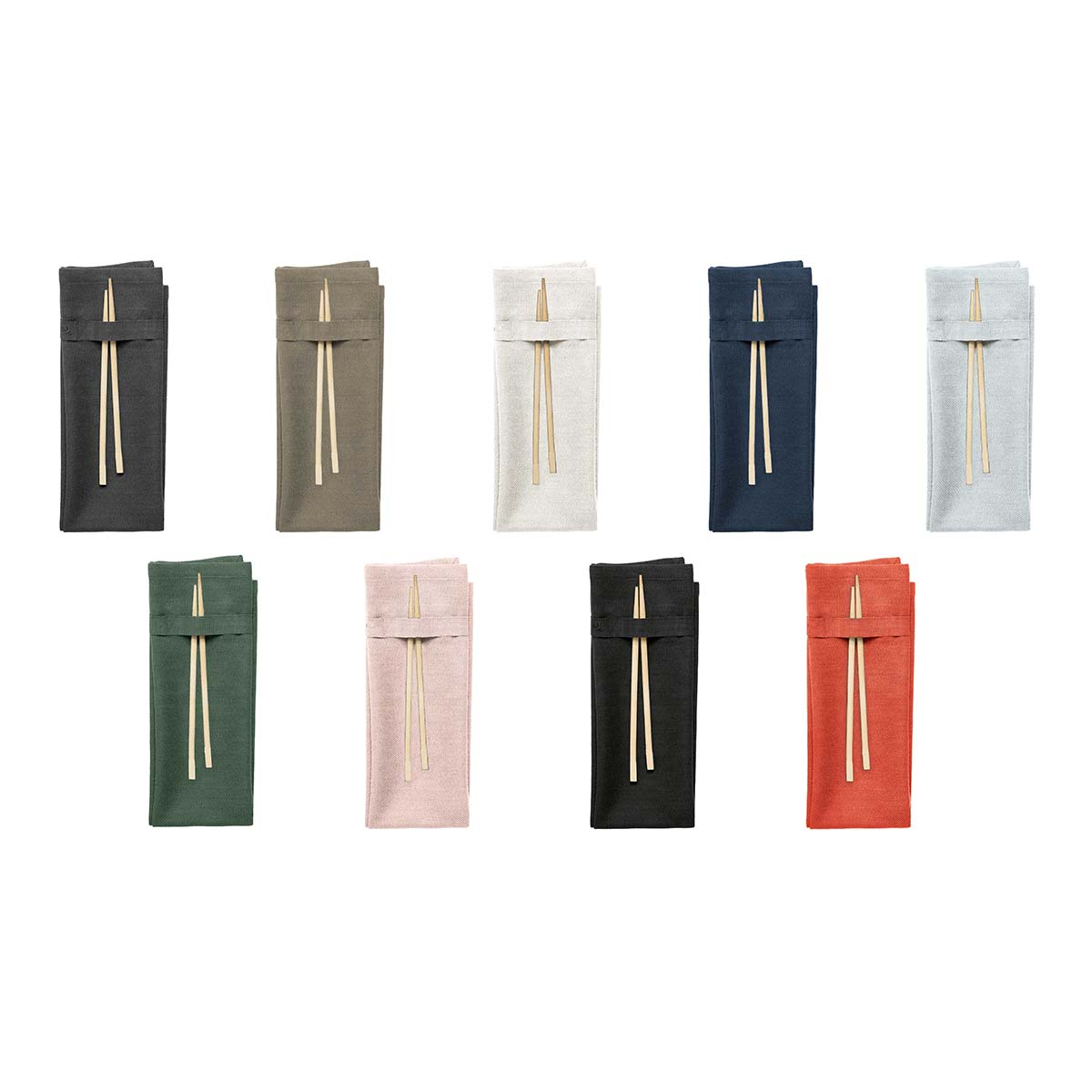 Serviet - Clay* Serviet - Clay*