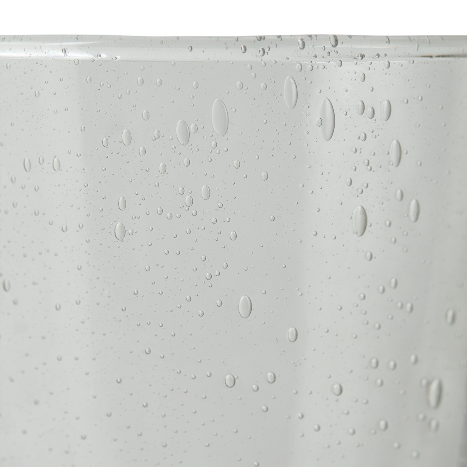 Suiro Cocktailglas - Klar, Ø10xH11 cm