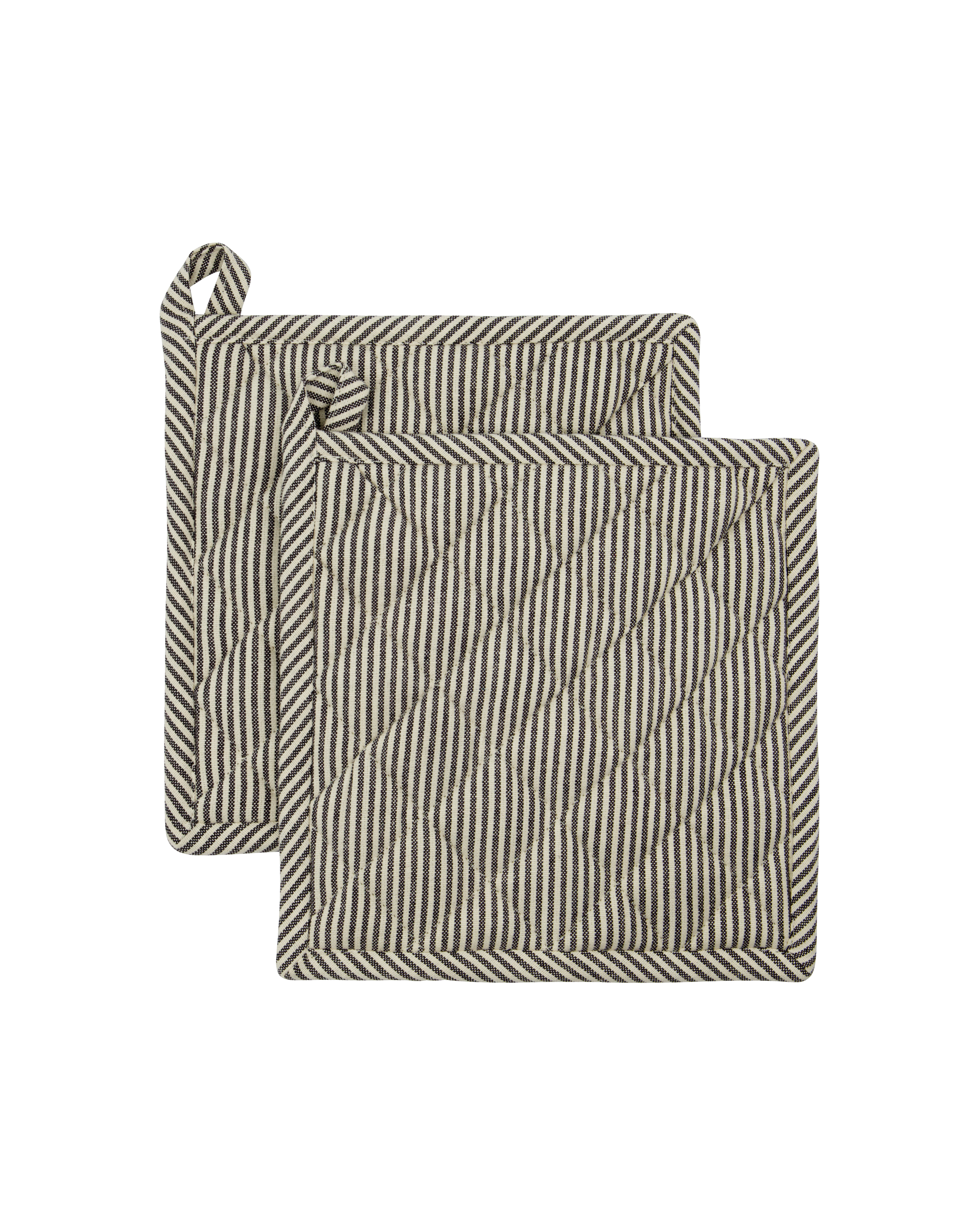 House Doctor - Grydelap, Chef, Mørkegrå