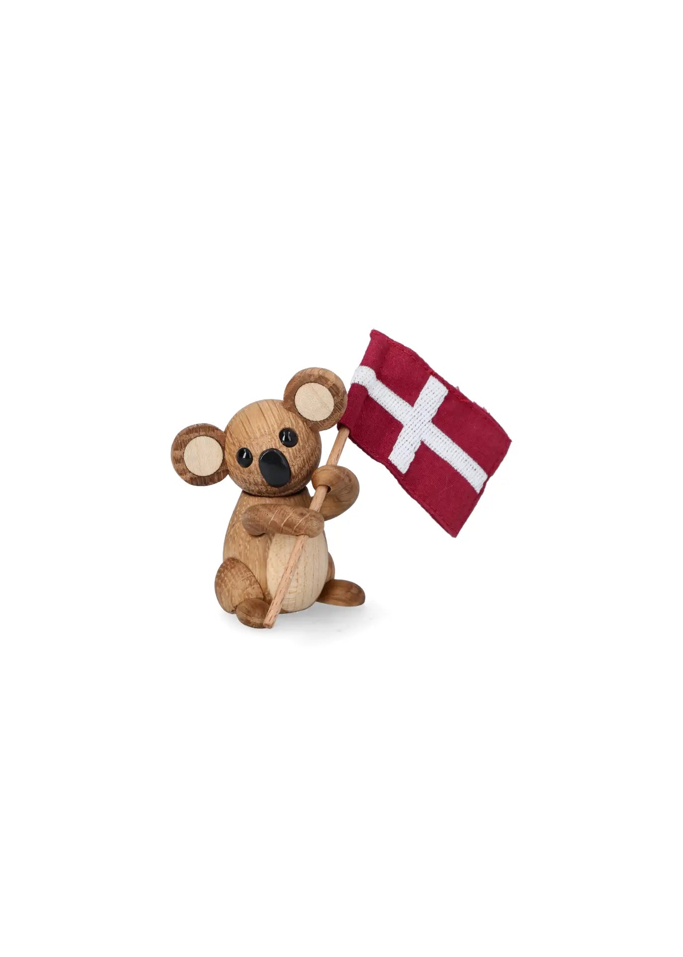 Spring Copenhagen - Pearl Baby koala -