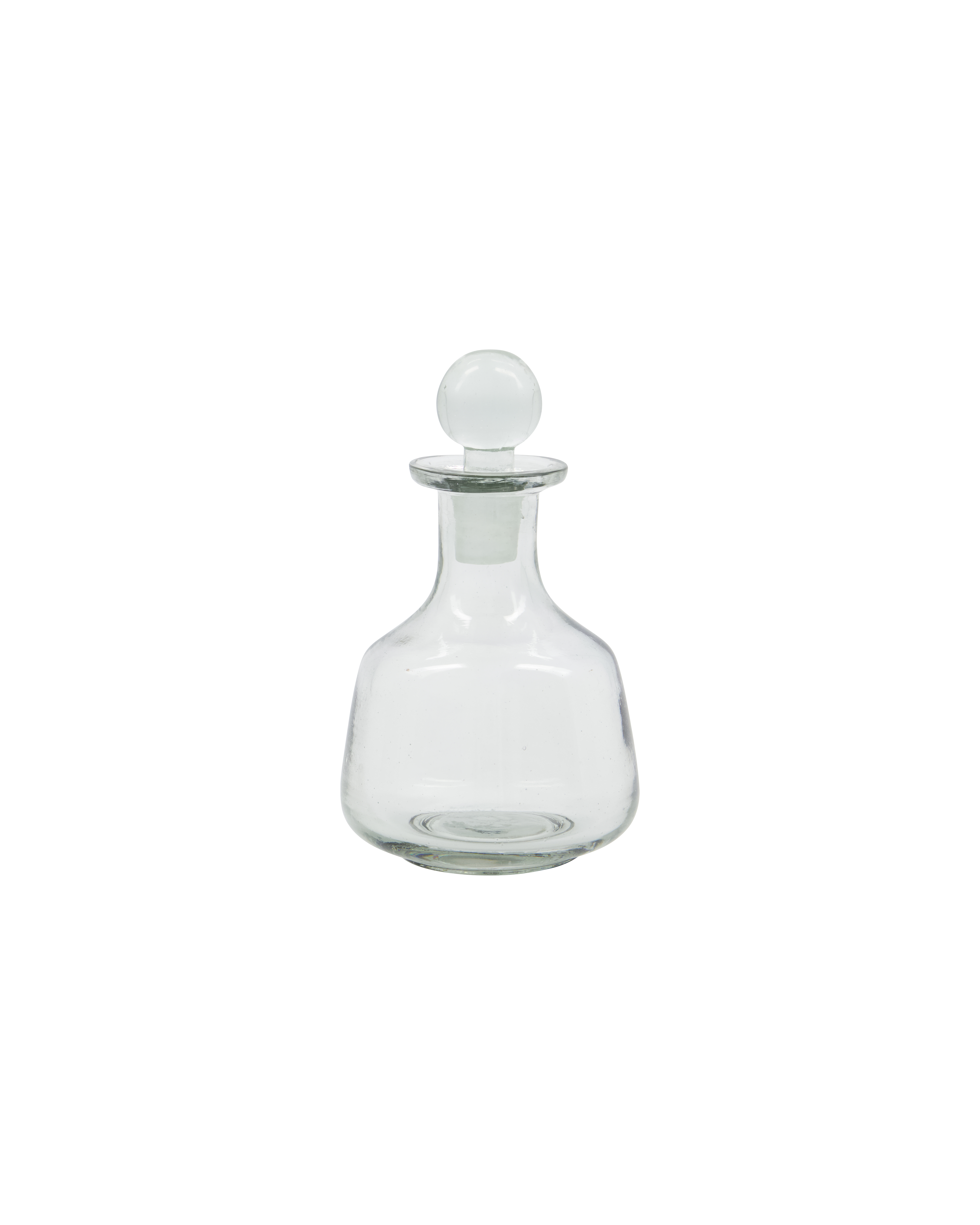 House Doctor - Karaffel, Caraf, Klar