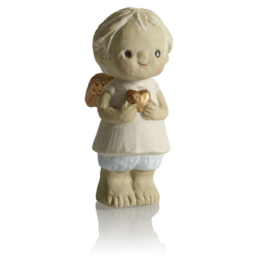 Nääsgränsgården - Angel Love H.25cm