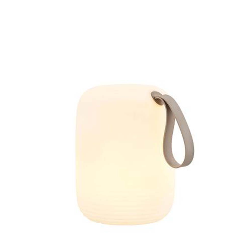 Villa Collection Hav Loungelampe Dia 21 x 27,5 cm Hvid Villa Collection Hav Loungelampe Dia 21 x 27,5 cm Hvid