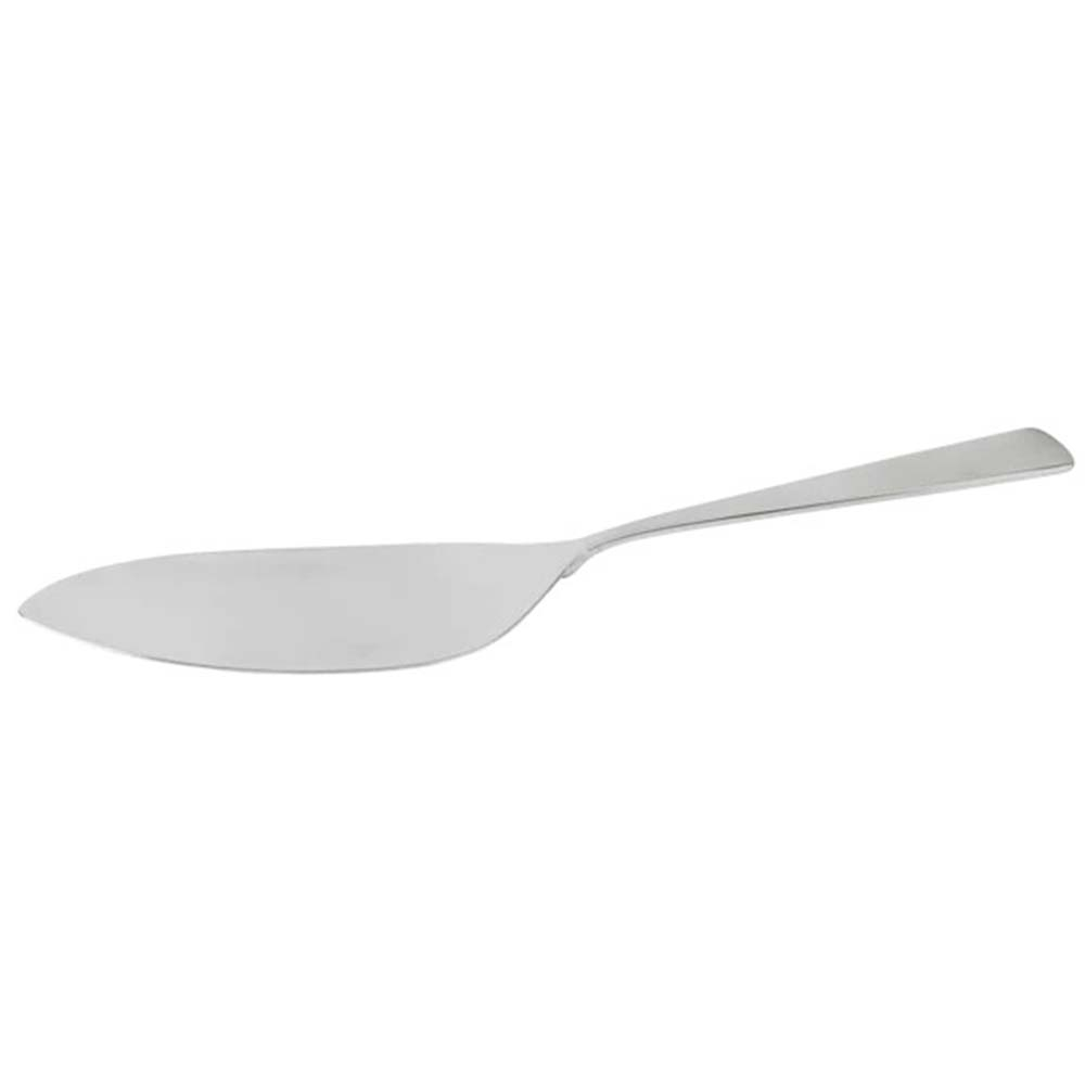 Maya kage/serveringsspade steel* Maya kage/serveringsspade steel*