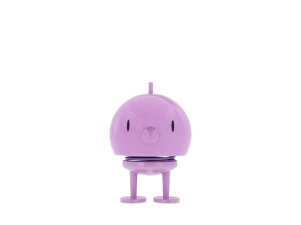 Hoptimist Bumble M Lavender