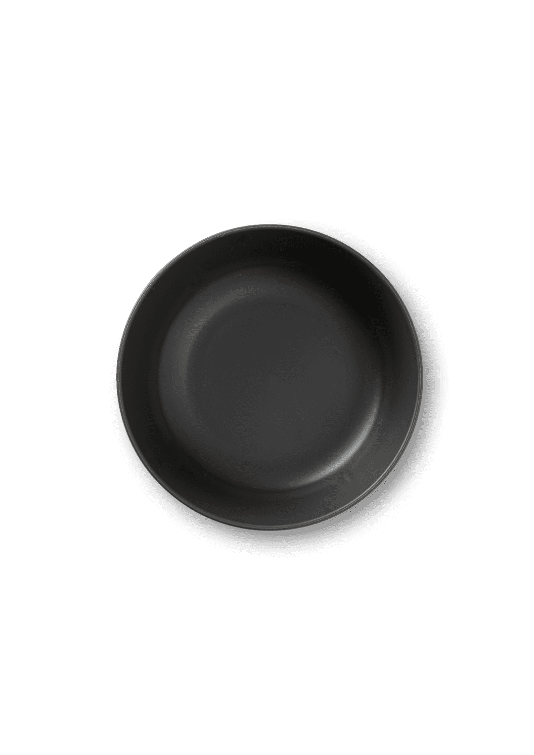 Grand Cru Take Skål Ø15.5 cm grå 2 stk.