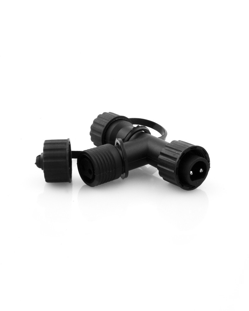 Tech-Line T-Split Tech-Line T-Split