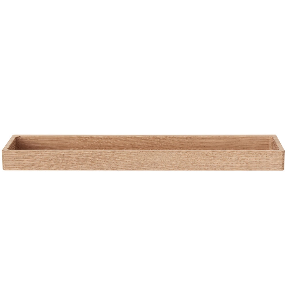 Andersen Furniture - Hylde 11 Andersen Design, 44 x 12 cm