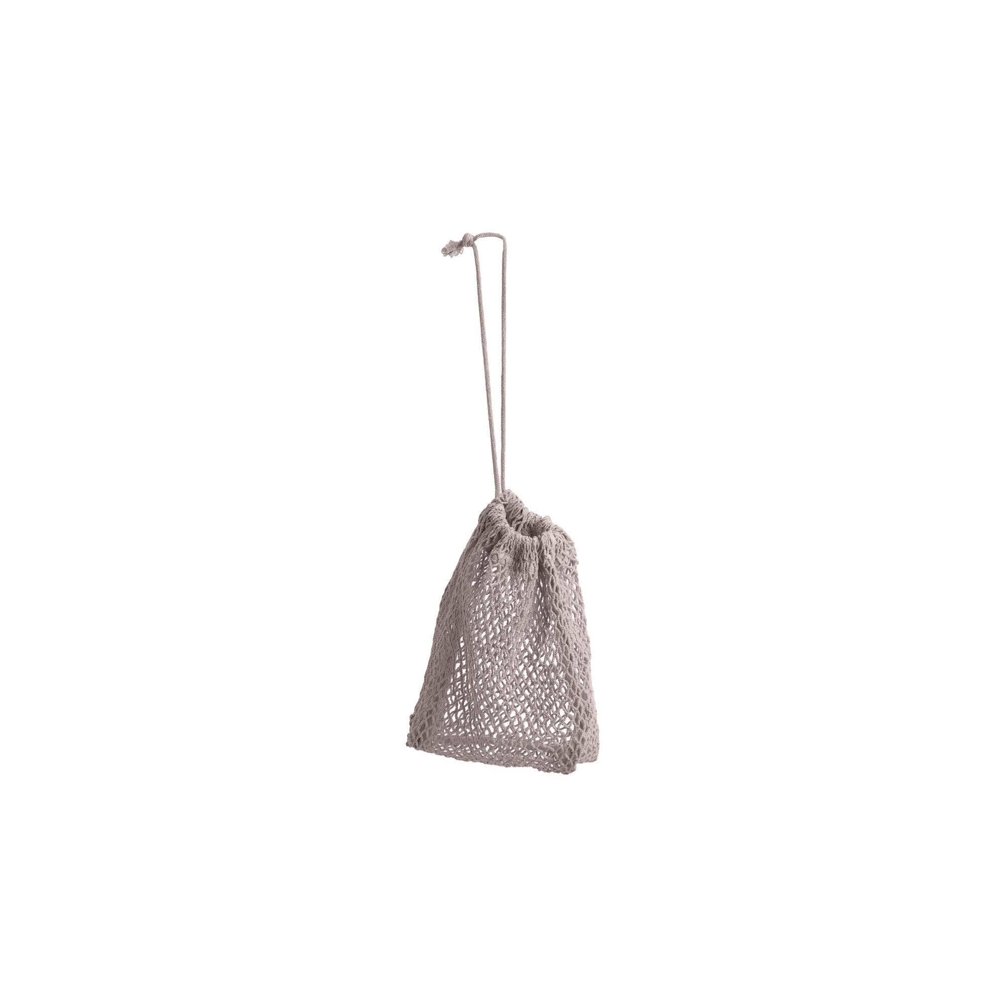Netpose Small, Dusty lavender Netpose Small, Dusty lavender
