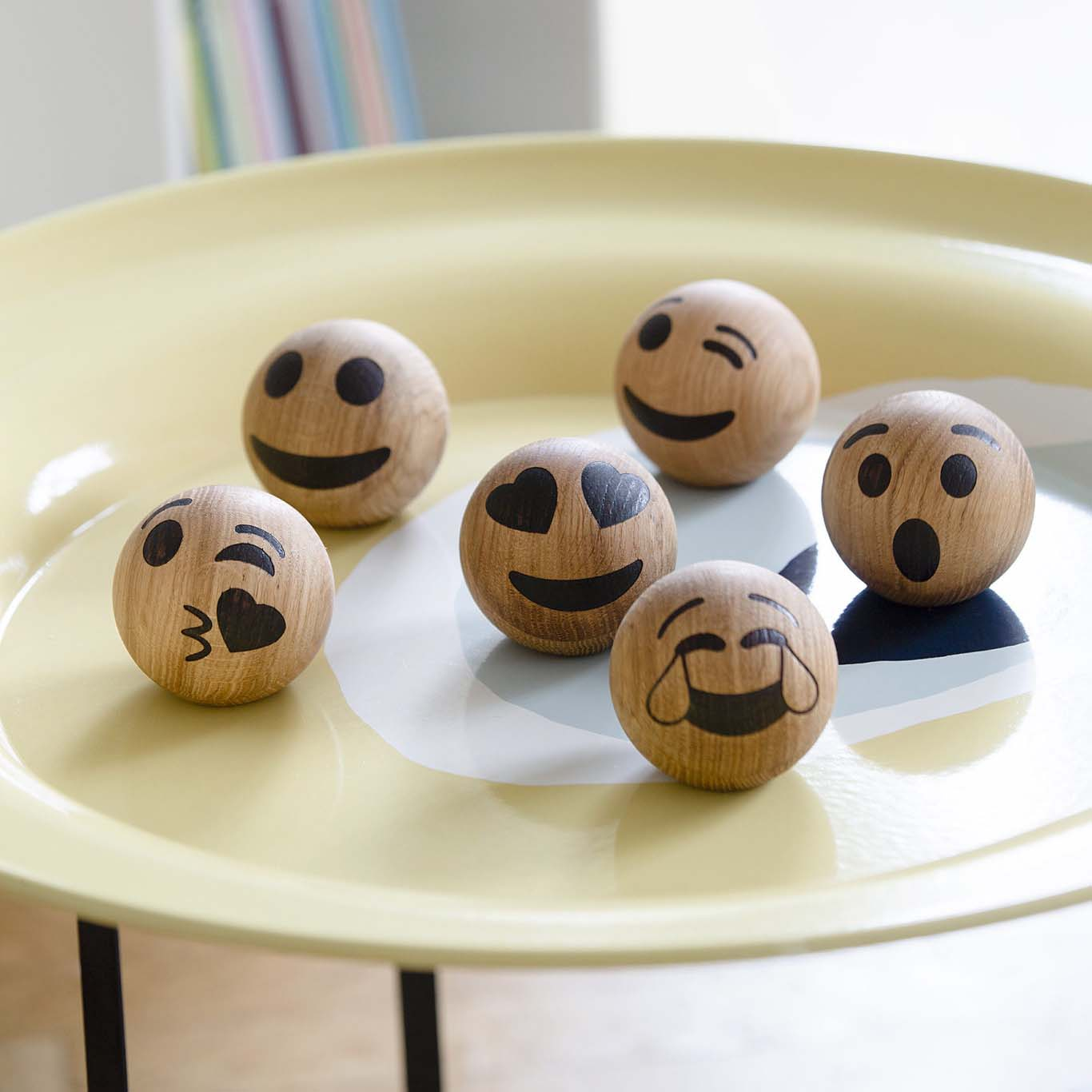 Spring emotions - Sad* Spring emotions - Sad*