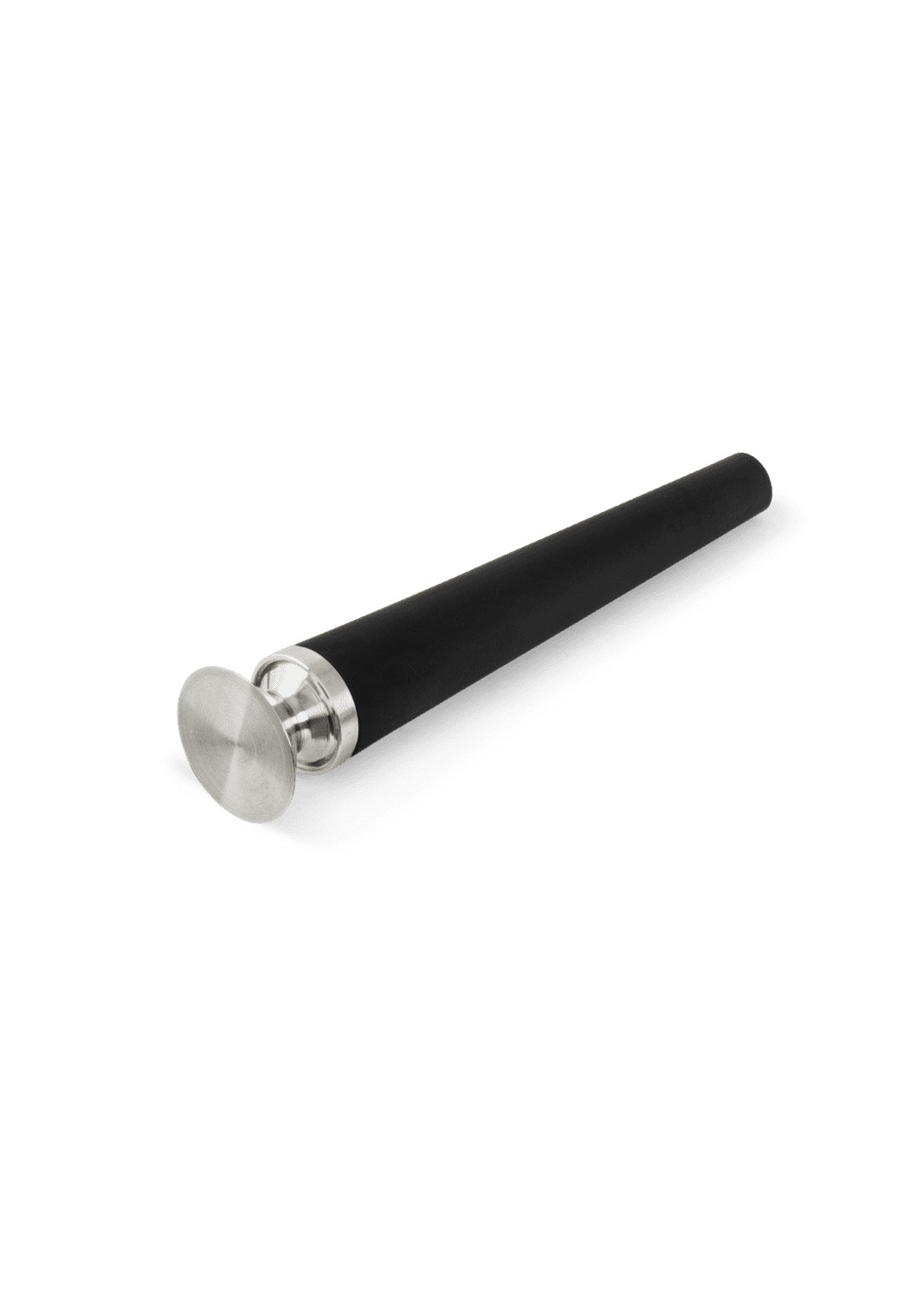 Grand Cru Barware Oplukker Ø3 cm sort/stål Grand Cru Barware Oplukker Ø3 cm sort/stål