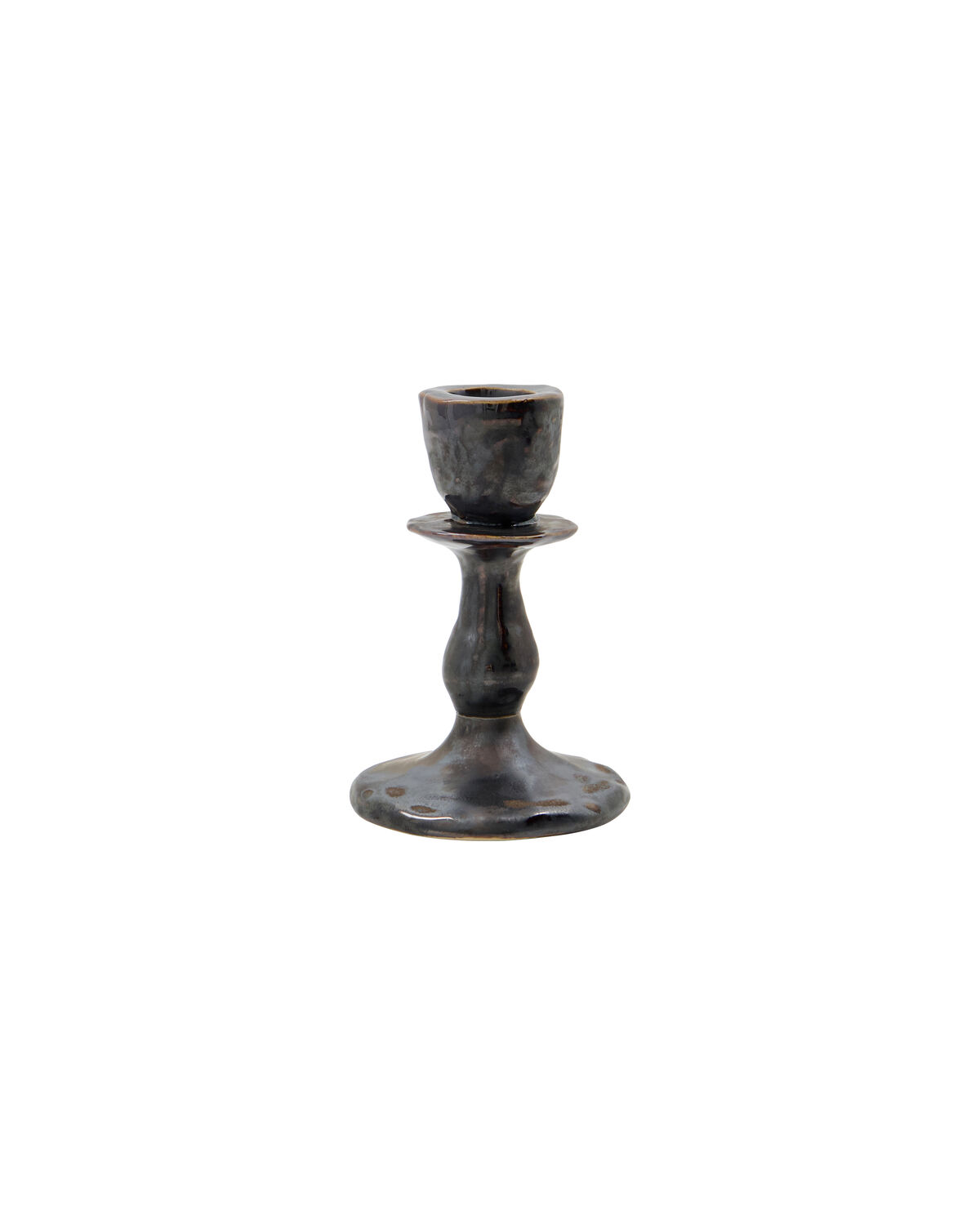 House Doctor - Lysestage, Lucca, Black