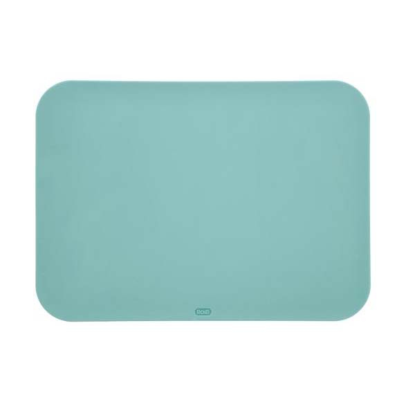 Rosti - Choptima Skærebræt 35,5 x 25,5 x 1 cm L Nordic green
