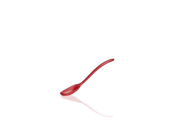 Rosti NEW Classic Grydeske 19 x 4 x 2 cm Rød